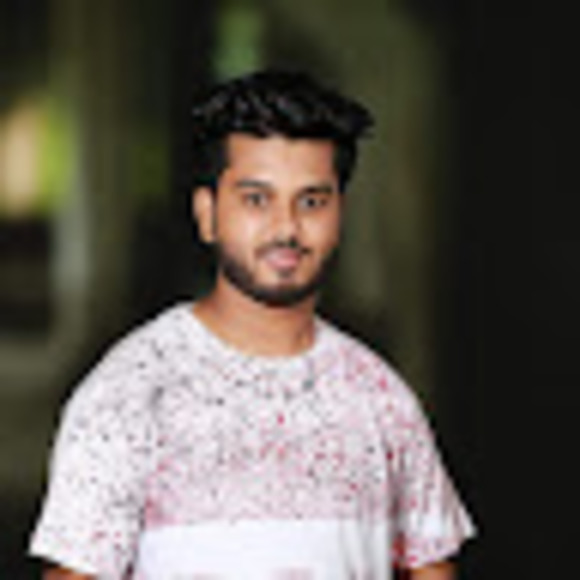 aburayhan150530